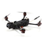RekonFPV Rekon 3 Nano 3" Long Range FPV Quad - Image 2