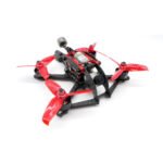Catalyst Machineworks Massive Droner 3 INCH - HD Frame - Image 2
