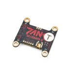 RUSHFPV RUSH TANK II 5.8GHz VTX w/ Smart Audio - Image 2