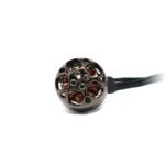 Flywoo NIN V2 1404 2750Kv Micro Motor Dave_C Edition - Image 2