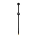 GEPRC Momoda2 5.8G DUAL Antenna - SMA RHCP 170mm