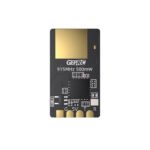 GEPRC ELRS Nano 915M PA500 Receiver (Without Antenna) - Image 2