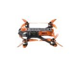 GEPRC Mark5 Deadcat 6s 5" O4 Pro Compatible WTFPV NO VTX - Choose Receiver and Color - Image 3