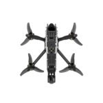 GEPRC DoMain4.2 HD O3 6S Freestyle FPV Drone - Choose Version - Image 4