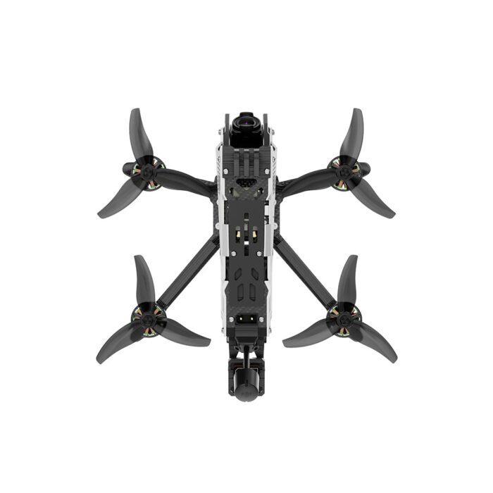 GEPRC DoMain4.2 HD O3 6S Freestyle FPV Drone - Choose Version - Image 4