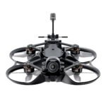 GEPRC Cinebot25 S HD Wasp 2.5" Cinewhoop - Choose RX - Image 2