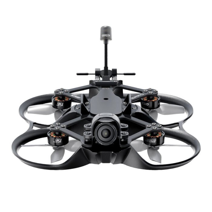 GEPRC Cinebot25 S HD Wasp 2.5" Cinewhoop - Choose RX - Image 2