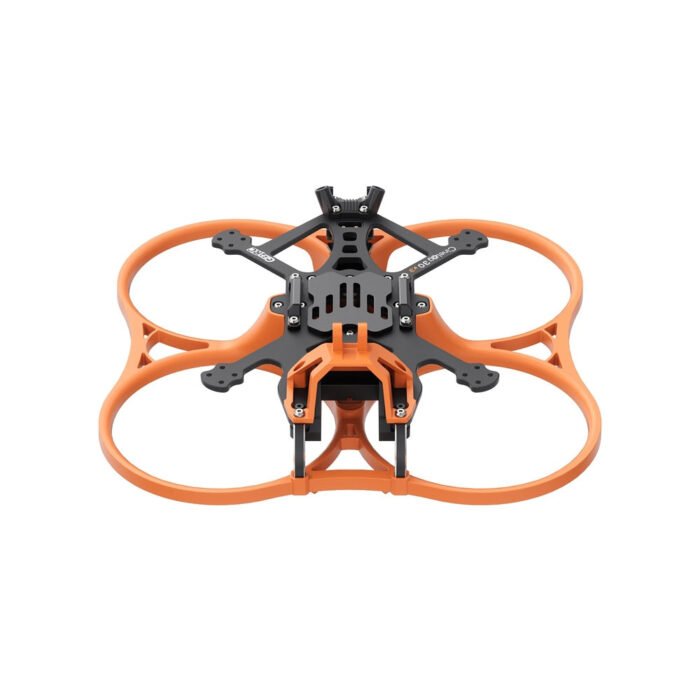 GEPRC GEP-CL30 V3 CineLog30 V3 3.0" O4 Compatible Drone Frame Kit - Image 2