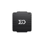 Sub250 Send T1600 VTX - Image 4