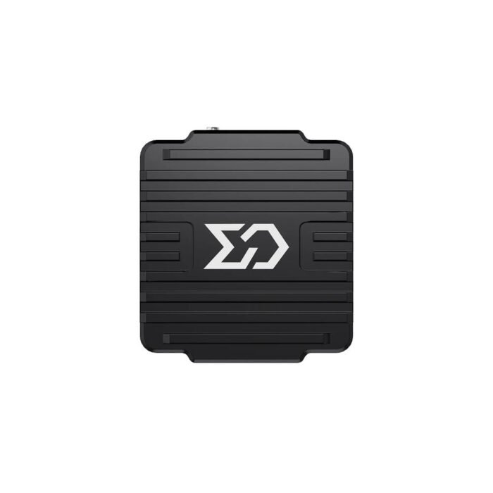 Sub250 Send T1600 VTX - Image 4