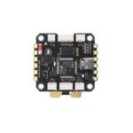 GEPRC TAKER F722 BT 32Bit 50A BL32 3-6S Stack - 30*30mm - Image 4