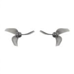 GEPRC GEMFAN GP2219-3 Cinewhoop Propeller (2CW+2CCW) - Image 5
