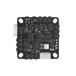 GEPRC TAKER G4 35A AIO Flight Controller and 2-4S 35A ESC - 25x25mm - Image 3
