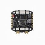 GEPRC TAKER F722 BT 8Bit 65A BLS 3-6S Stack - 30*30mm - Image 4