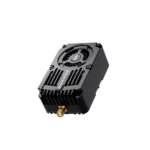 GEPRC MATEN 5.8G 10W VTX PRO Analog Video Transmitter - Image 5