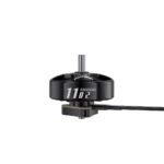 GEPRC SPEEDX2 1102 10000KV 3 Holes 1.5mm Shaft Whoop Motor (1 Pc) - Image 3