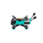 Sub250 Oasisfly25 2.5 Inches HD O4 Pro Freestyle Quadcopter ( Without O4 Pro) - Choose RX Type - Image 2