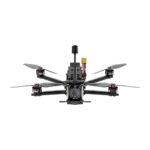 GEPRC Tern-LR40 4" 4S HD O3 Long Range FPV Drone BNF - Choose Receiver - Image 2