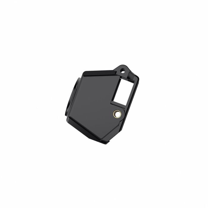 GEPRC Air Unit Camera Module Housing Kit - Image 4