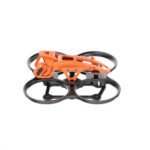 GEPRC DarkStar22 Cinewhoop 2.2" (O4 Pro Compatible) Frame Kit