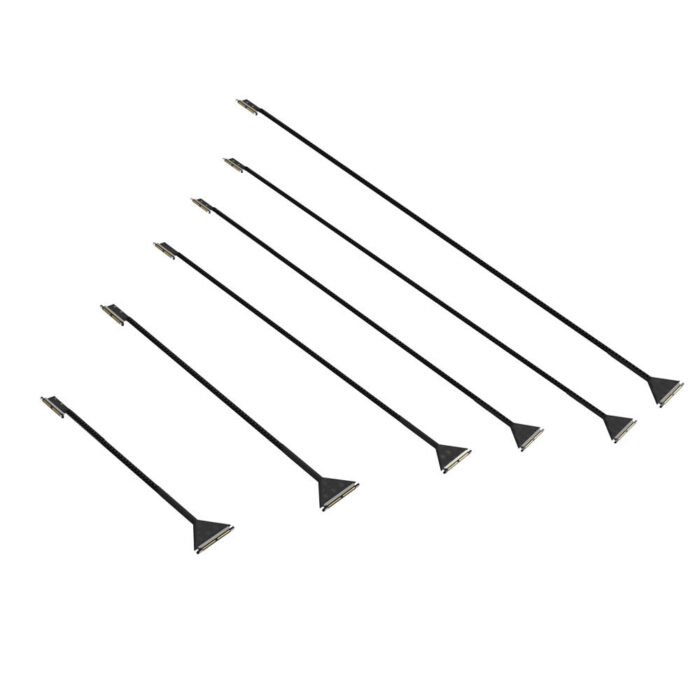 Coaxial MIPI Video Cable for DJI O3 - Choose Length - Image 2