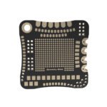 SpeedyBee 4pcs FPV Soldering Practice Board - Image 3