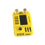 SpeedyBee 5.8GHz Goggles Receiver Module - Choose Version - Image 3