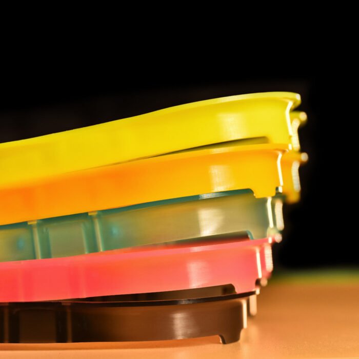 SpeedyBee Flex25 Propeller Protection Duct - Choose Color - Image 4