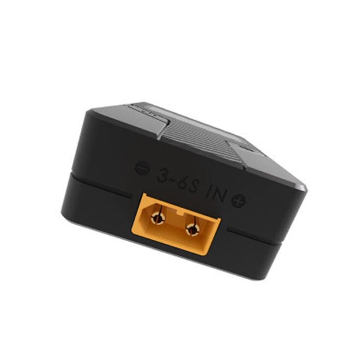 speedyBee Discharger for Lipo Battery - Image 2