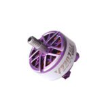 T-Motor Velox V3 2207 1750KV Motor - Image 2