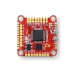 HGLRC DJI Zeus F722 3-6S F7 Flight Controller 30*30mm Betaflight | Emuflight | iNav - Image 2
