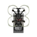 Flywoo FlyLens 85 HD HDZero 2S Brushless Whoop FPV Drone - Choose Receiver - Image 5
