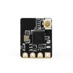Sub250 ELRS Nano Receiver - 2.4GHz - Image 2