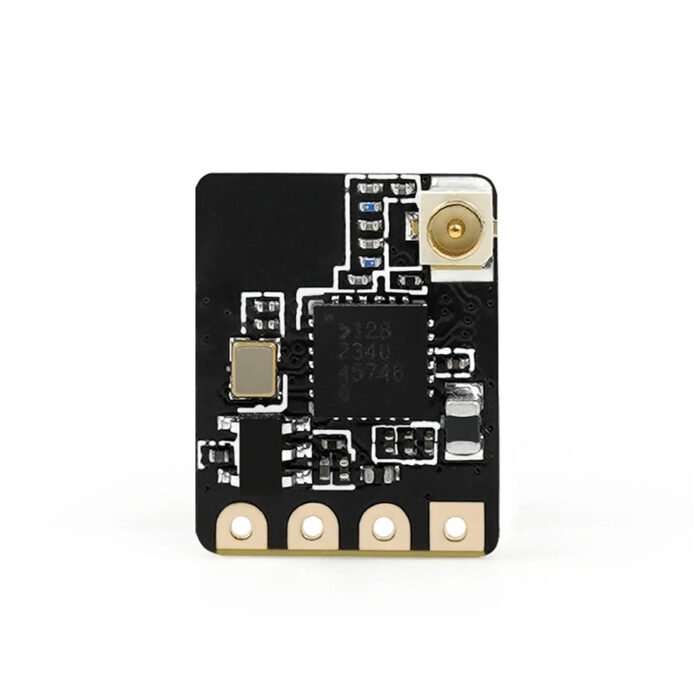 Sub250 ELRS Nano Receiver - 2.4GHz - Image 2