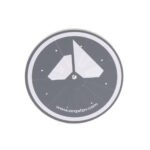 ORQA FPV.O1 Pro 5.8GHz SMA Omni Antenna RHCP - Image 2