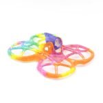 Emax Tinyhawk II Parts - Chromatic Frame - Image 2