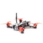 Emax Tinyhawk II Freestyle RTF Kit - With Controller & Goggles - Image 2
