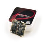 Happymodel X14 ELRS 5-IN-1 AIO flight controller built-in 2.4G UART ELRS V3.0 and OPENVTX