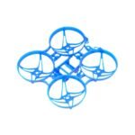 BETAFPV Meteor75 V2 Micro Brushless Whoop Frame - Choose Color