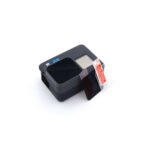 ETHIX Tempered ND32 for GoPro 6 & 7 - Image 2