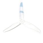 Gemfan Moonlight V2 LED Props 51466L - Image 2