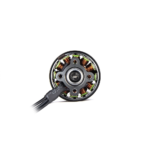 BrotherHobby Avenger 2816 1050KV Brushless Cinelifter Motor - Image 2