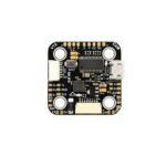 Aikon F7 Mini HD 20x20 V3 Flight Controller - Image 2