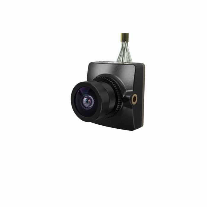 HDZero Nano V3 HD FPV Camera - Image 2