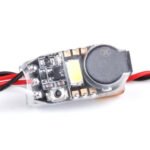 Flywoo Finder V1.0 w/ LED Buzzer
