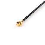 Happymodel 2.4g omnidirectional antenna for ELRS - 40mm - Image 2