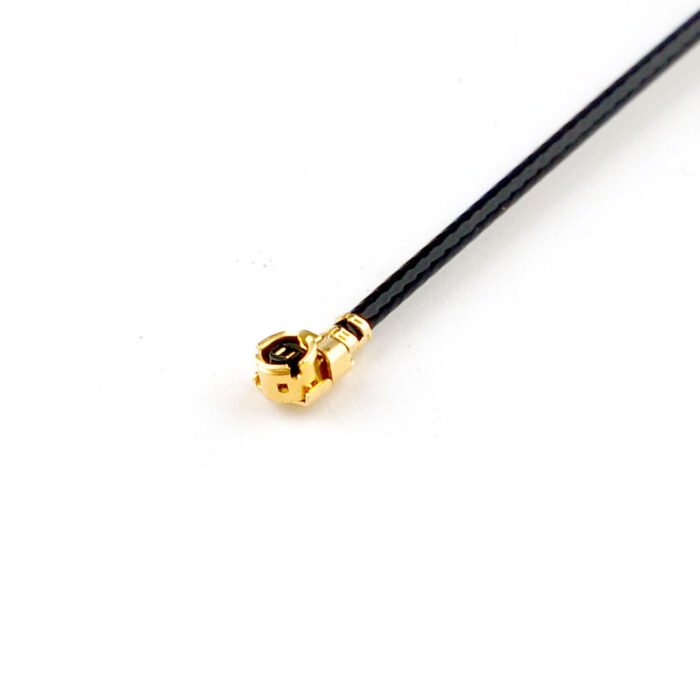 Happymodel 2.4g omnidirectional antenna for ELRS - 40mm - Image 2