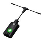 TBS Crossfire Nano TX Transmitter Module - Image 2