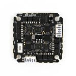 Sub250 Redfox A3 F722 35A/45A 4in1 AIO Flight Controller for 2 to 3.5 inch Drones - Choose Version - Image 2
