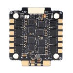 T-Motor F55A PROIII 3S-8S AM32 4IN1 ESC - 30x30mm - Image 2